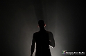 VBS_2186 - Concerto Mahmood Tour 2022